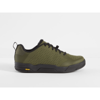 Bontrager Flatline Mountain Bike Shoe