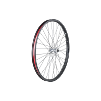 Electra Ace Go! Wheels