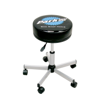 Park Tool STL-2 Rolling Shop Stool