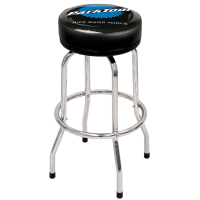 Park Tool STL-1.2 Shop Stool