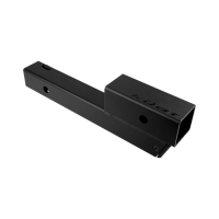 Kuat Hi-Lo Pro 2 Hitch Extension