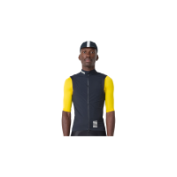 Rapha Pro Team Lightweight Cycling Gilet
