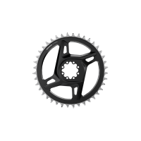 SRAM Red XPLR 1x13-Speed Direct Mount Chainring