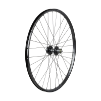 Bontrager Connection 6-Bolt Disc 27.5 MTB Wheel