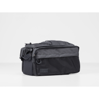Bontrager MIK Utility Trunk Bag