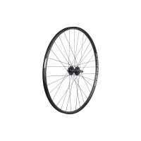 Bontrager Connection Disc 700c MTB Wheel