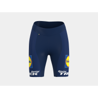 Santini Lidl-Trek Women's Replica Race Short