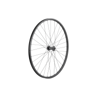 Bontrager Connection Boost Deore Disc 29 MTB Wheel