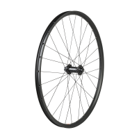 Bontrager Kovee TLR Boost 28 Hole 27.5 Centerlock Disc MTB Wheel