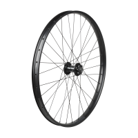 Trek Alex MD35 Boost 141 27.5 MTB Wheel