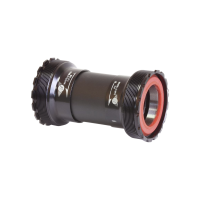 Wheels Manufacturing DUB T47 Inboard Bottom Bracket