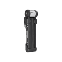 Kryptonite KryptoLok 610 S Folding Lock