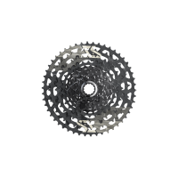 Shimano CUES LG700 11-Speed Cassette