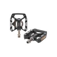 Shimano Deore XT PD-T8000 SPD Pedal Set