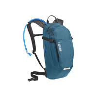 CamelBak M.U.L.E.(R) 12 100oz Hydration Pack