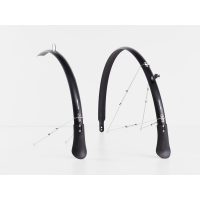 Bontrager NCS Alloy Fender Set