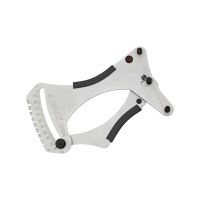 Unior Spoke Tension Meter