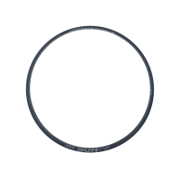 Sun Ringle Duroc 50 Rims