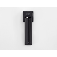 Bontrager Pro Keyed Folding Lock