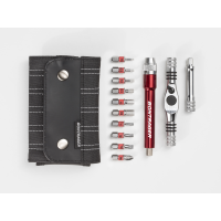 Bontrager Pro Ratchet Multi-Tool