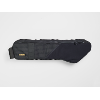 Trek Adventure Frame Bag