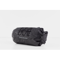 Bontrager Adventure Handlebar Bag