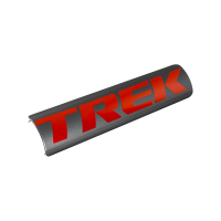 Trek 2023 Rail 29 Aluminum Frame Battery Cover
