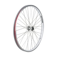 Electra Townie Go! 8i Centerlock Disc 26 Wheel