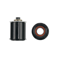 Bontrager DT240 Campagnolo 11-Speed Freehub Body