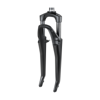 Bontrager Forklight 700c Fork