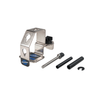 Park Tool WH-1 Wheel Holder