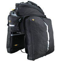 Topeak MTX TrunkBag DXP