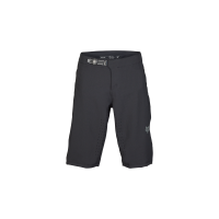 Fox Racing Defend Mountain Bike Short