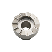 Unior BSA & ITAL Bottom Bracket Reamer