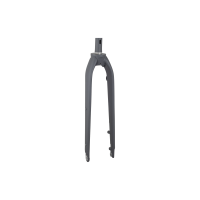 Trek Dual Sport 1 Thru-Axle 29 Rigid Fork
