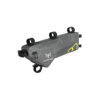 Apidura Expedition Compact Frame Pack