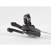 Bontrager DropLock Remote