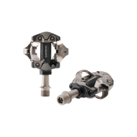 Shimano Deore XT PD-M8100 SPD Pedal Set