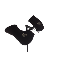 Bar Mitts Mountain Extreme