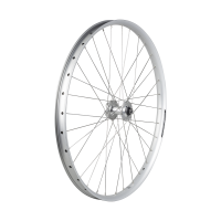 Electra Townie Path 6-Bolt Disc 27.5 Wheel