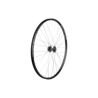 Bontrager Connection Disc 700c MTB Wheel