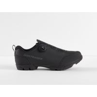 Bontrager Evoke Mountain Bike Shoe