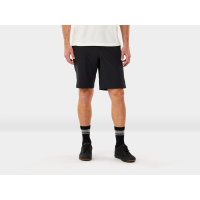 Trek Evoke Mountain Bike Short