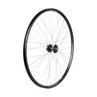 Bontrager Approved TLR Quick Release DC-22/20 Disc 700c MTB Wheel