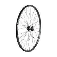 Bontrager Connection Quick Release 6-Bolt Disc 29 MTB Wheel