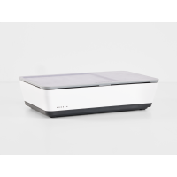 Trek CHRGtime Charging Station