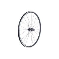 Bontrager Approved 650c Road Wheel