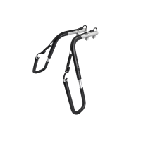 Electra x MBB Surfboard Carrier