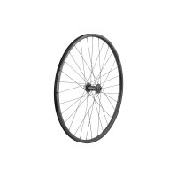 Bontrager Connection Boost Deore Disc 27.5 MTB Wheel