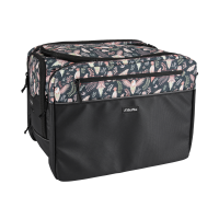 Electra Fern Rear Rack Trunk Bag